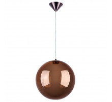 Подвесной светильник Lightstar Sferetta 801022