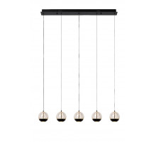 Подвесной светильник Lucide Sentubal 13498/25/30