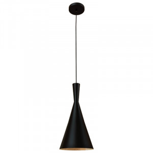 Подвесной светильник LOFT IT Beat Loft1843/C