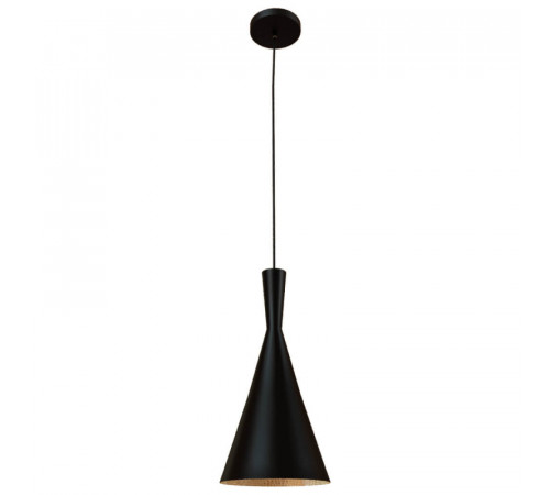 Подвесной светильник LOFT IT Beat Loft1843/C Подвесной светильник LOFT IT Beat Loft1843/C