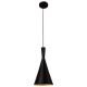 Подвесной светильник LOFT IT Beat Loft1843/C