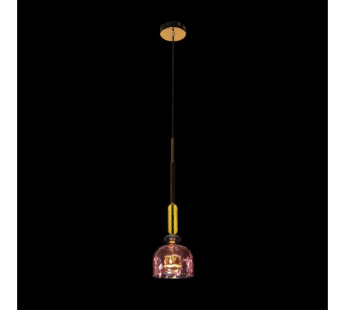 Подвесной светильник Loft IT Candy 2008-D Подвесной светильник Loft IT Candy 2008-D