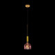 Подвесной светильник Loft IT Candy 2008-D