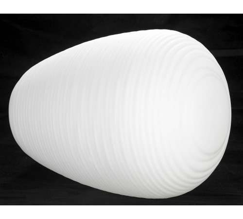 Подвесной светильник Lussole Loft Limestone LSP-8401