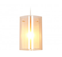 Подвесной светильник Ambrella Light Traditional TR3681