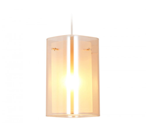 Подвесной светильник Ambrella Light Traditional TR3681 Подвесной светильник Ambrella Light Traditional TR3681