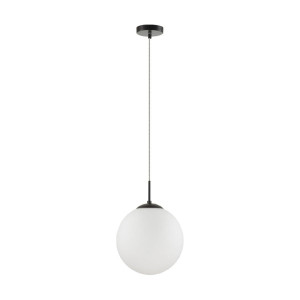 Подвесной светильник Lumion Summer 6510/1