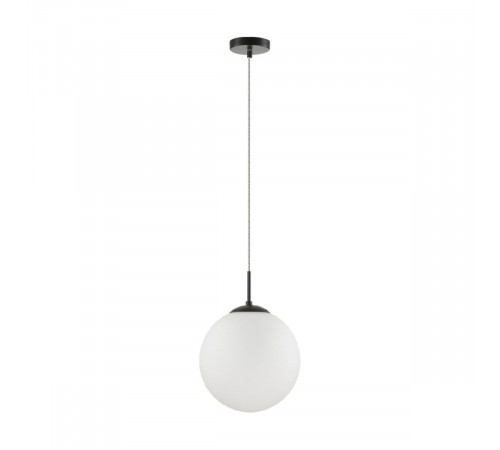 Подвесной светильник Lumion Summer 6510/1 Подвесной светильник Lumion Summer 6510/1
