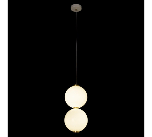 Подвесной светильник Loft IT Pearls 10205/E Подвесной светильник Loft IT Pearls 10205/E