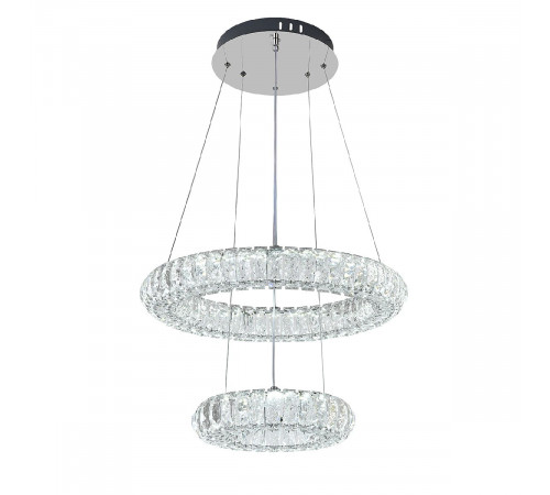 Подвесной светильник Escada Royal 619/S LED Подвесной светильник Escada Royal 619/S LED