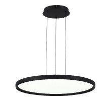 Подвесной светильник ST Luce Satellite SL6015.403.01