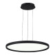 Подвесной светильник ST Luce Satellite SL6015.403.01