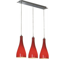 Подвесной светильник Lussole Rimini LSF-1156-03