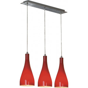 Подвесной светильник Lussole Rimini LSF-1156-03