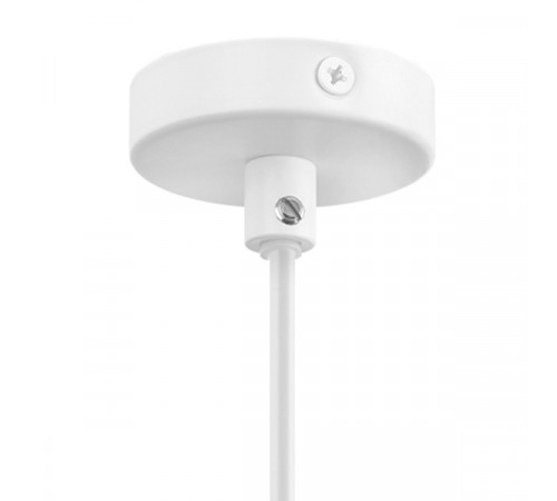 Подвесной светильник Lightstar Loft 765016 Подвесной светильник Lightstar Loft 765016
