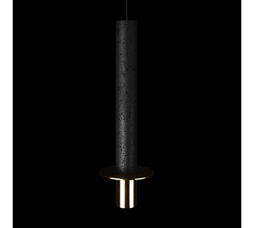 Подвесной светильник Loft IT Lava 10361C