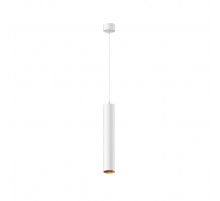 Подвесной светильник Maytoni Focus LED P072PL-L12W3K-1