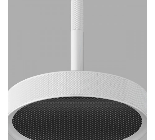 Подвесной светильник Elektrostandard Plate 4690389203329 50260 LED a065412 Подвесной светильник Elektrostandard Plate 4690389203329 50260 LED a065412