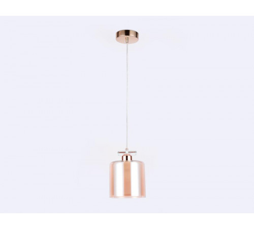Подвесной светильник Ambrella Light Traditional TR3578 Подвесной светильник Ambrella Light Traditional TR3578