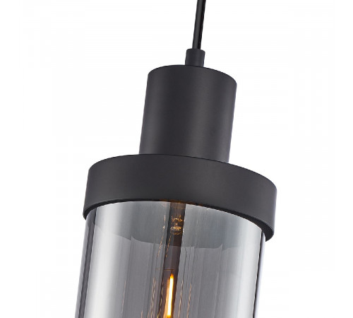 Подвесной светильник F-Promo Hatt 4364-1P Подвесной светильник F-Promo Hatt 4364-1P