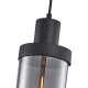 Подвесной светильник F-Promo Hatt 4364-1P