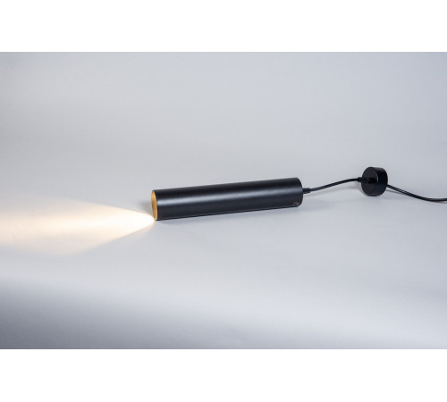 Подвесной светодиодный светильник Fiberli Tube630BW 12110101 Подвесной светодиодный светильник Fiberli Tube630BW 12110101