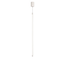 Подвесной светильник Crystal  Lux CLT 035C700 WH