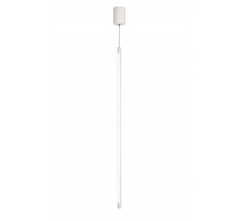 Подвесной светильник Crystal  Lux CLT 035C700 WH