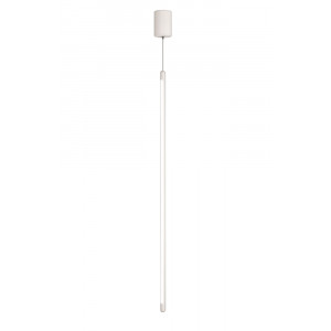 Подвесной светильник Crystal  Lux CLT 035C700 WH