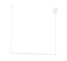 Подвесной светильник Arlight SP-Umbra-Hang-H-L900-15W Warm3000 036944
