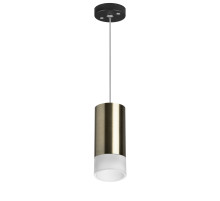 Подвесной светильник Lightstar Rullo RP43131 (214431+590057+202431)