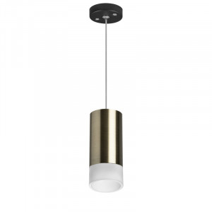 Подвесной светильник Lightstar Rullo RP43131 (214431+590057+202431)