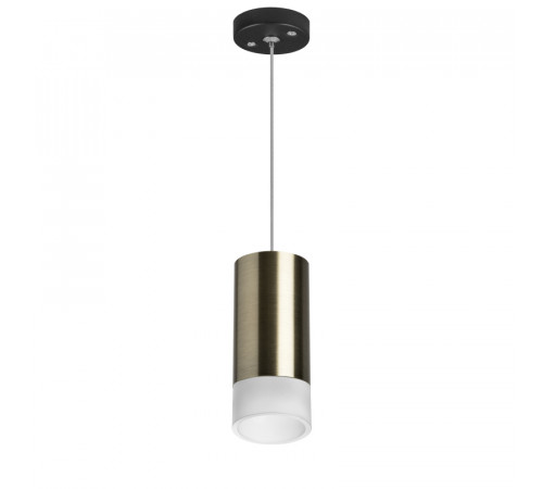 Подвесной светильник Lightstar Rullo RP43131 (214431+590057+202431) Подвесной светильник Lightstar Rullo RP43131 (214431+590057+202431)