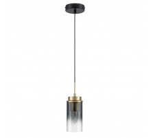 Подвесной светильник Lumion Isha 8101/1A