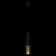 Подвесной светильник Loft IT Lava 10361C