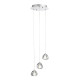 Подвесной светильник ST Luce Waterfall SL6017.101.03