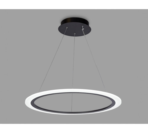 Подвесной светильник Ambrella Light Acrylica Original FA4343 Подвесной светильник Ambrella Light Acrylica Original FA4343