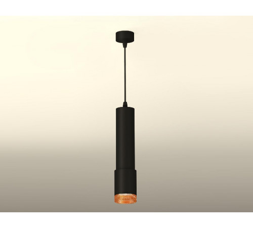 Подвесной светильник Ambrella Light Techno XP7422005 (A2302, C6356, A2030, C7422, N7195) Подвесной светильник Ambrella Light Techno XP7422005 (A2302, C6356, A2030, C7422, N7195)