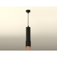 Подвесной светильник Ambrella Light Techno XP7422005 (A2302, C6356, A2030, C7422, N7195)