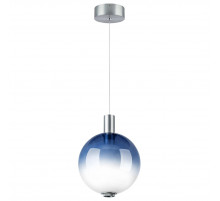 Подвесной светильник Lightstar Colore 805405