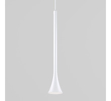 Подвесной светильник Elektrostandard Hall 50314 LED 4690389209185 a068819