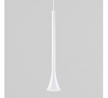 Подвесной светильник Elektrostandard Hall 50314 LED 4690389209185 a068819