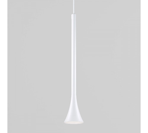 Подвесной светильник Elektrostandard Hall 50314 LED 4690389209185 a068819 Подвесной светильник Elektrostandard Hall 50314 LED 4690389209185 a068819