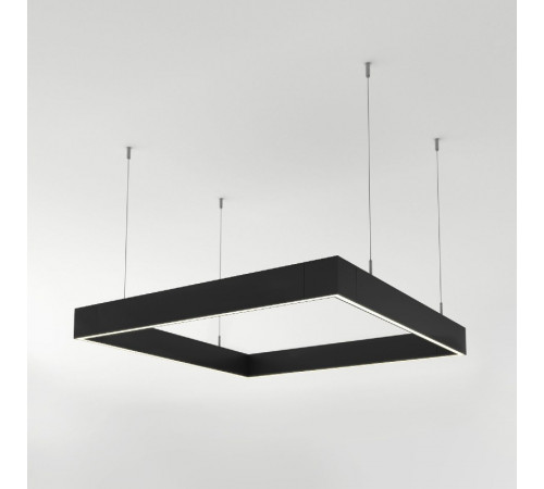 Подвесной светильник Arlight ALT-LINEAIR-QUADRAT-FLAT-UPDOWN-DIM-785-110W Warm3000 040634 Подвесной светильник Arlight ALT-LINEAIR-QUADRAT-FLAT-UPDOWN-DIM-785-110W Warm3000 040634