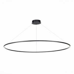 Подвесной светильник ST Luce Smart ST605.403.72