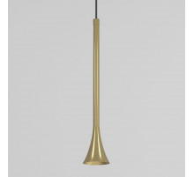 Подвесной светильник Elektrostandard Hall 50314 LED 4690389209178 a068820