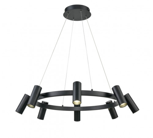 Подвесной светильник Vele Luce Neo VL10012P08 Подвесной светильник Vele Luce Neo VL10012P08