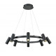 Подвесной светильник Vele Luce Neo VL10012P08