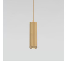 Подвесной светильник Elektrostandard Lead 50244 LED 4690389192098 a062417