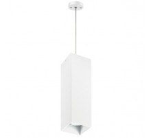 Подвесной светильник Lightstar RULLO RP6596 (216596+590286)